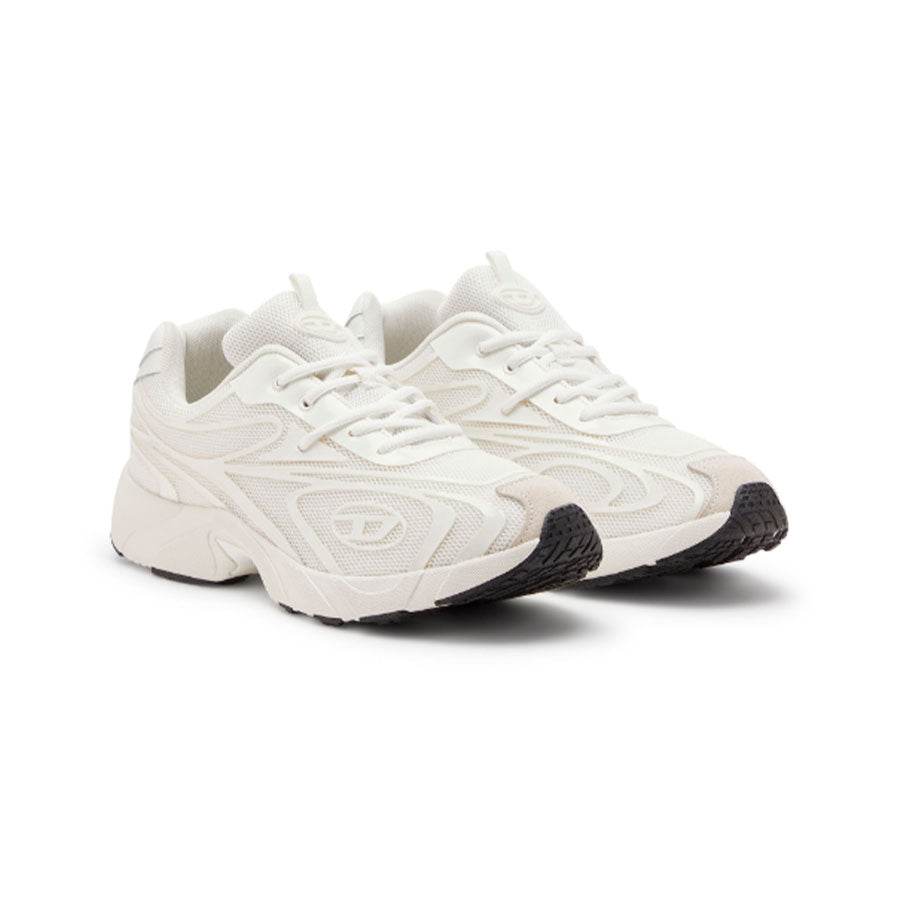 DIESEL S-D-VIT'S 500 LOW SHOES