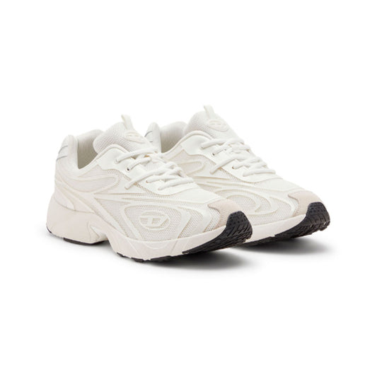 DIESEL S-D-VIT'S 500 LOW SHOES