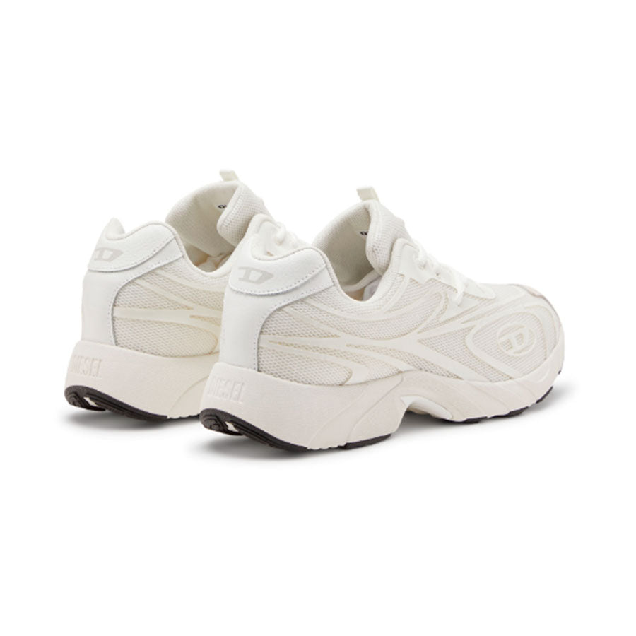 DIESEL S-D-VIT'S 500 LOW SHOES