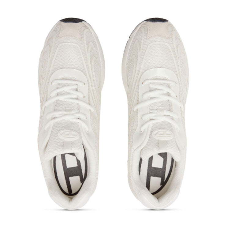 DIESEL S-D-VIT'S 500 LOW SHOES