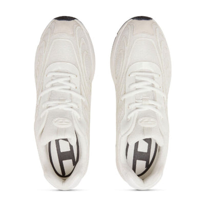 DIESEL S-D-VIT'S 500 LOW SHOES