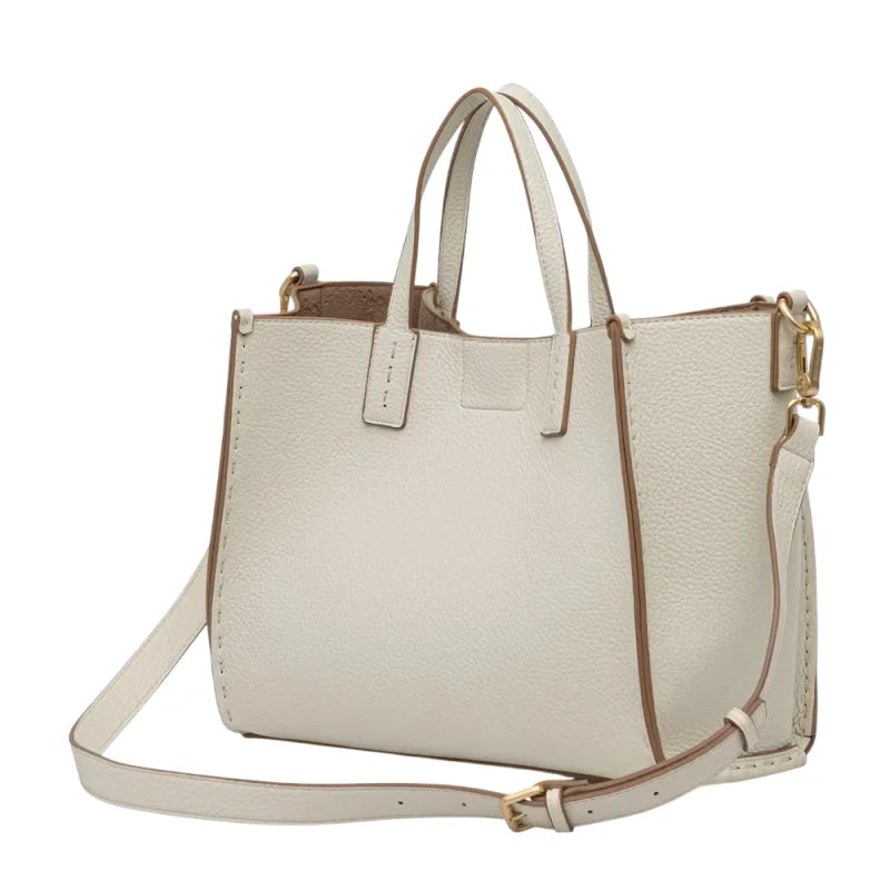 U.S POLO ASSN WOMAN MIDDLETON SET 2 BAGS
