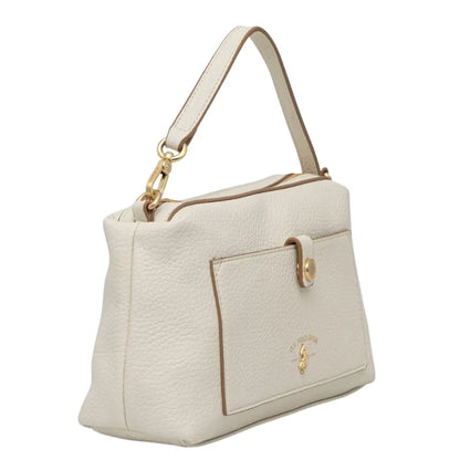 U.S POLO ASSN WOMAN MIDDLETON SET 2 BAGS
