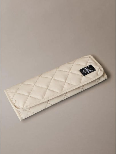 CALVIN KLEIN MOMS BABY DIAPER BAG