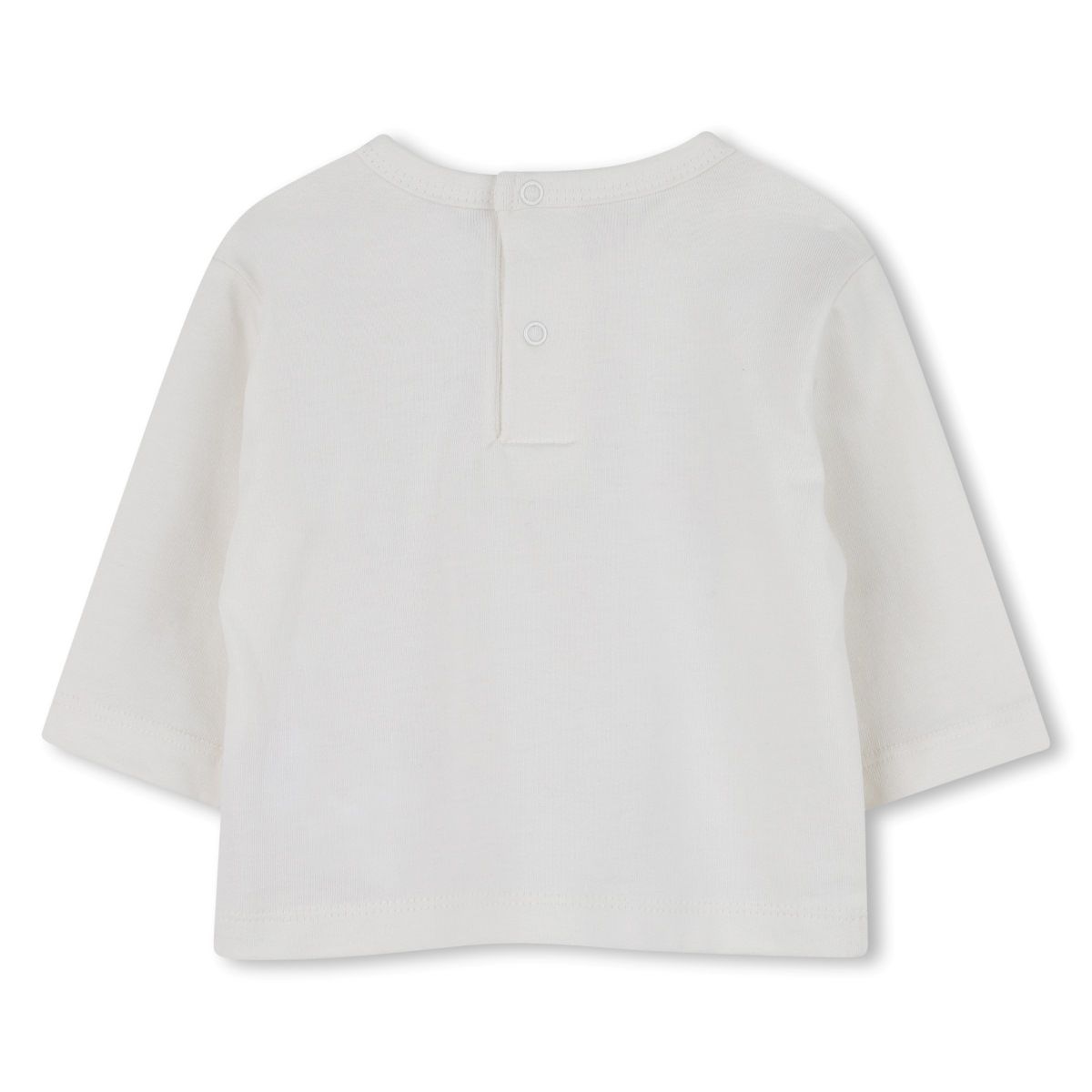 KARL LAGERFELD BABY 3 PIECES SET