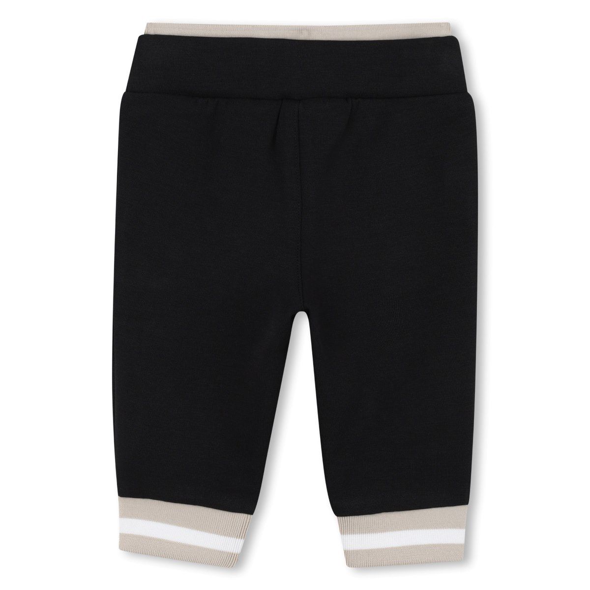KARL LAGERFELD BABY 3 PIECES SET