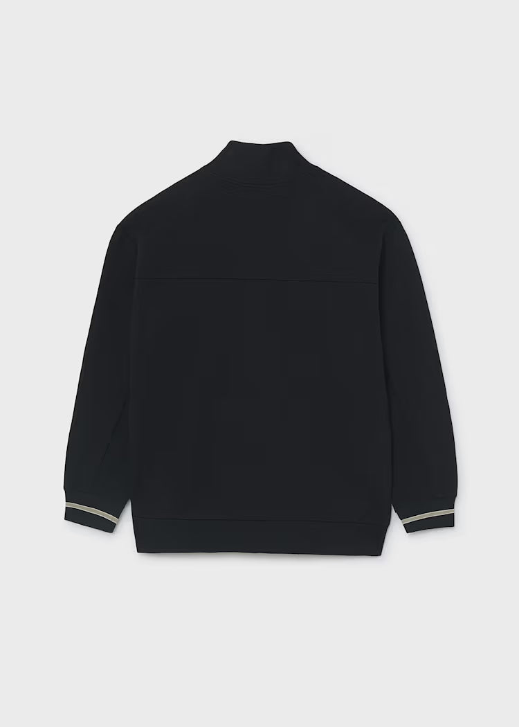 MAYORAL KIDS SMART CARDIGAN