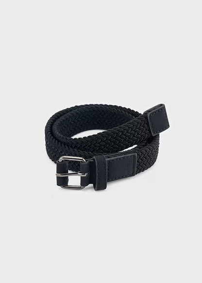 MAYORAL UNISEX ELASTIC BELT