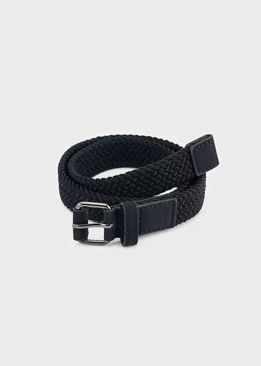 MAYORAL UNISEX ELASTIC BELT